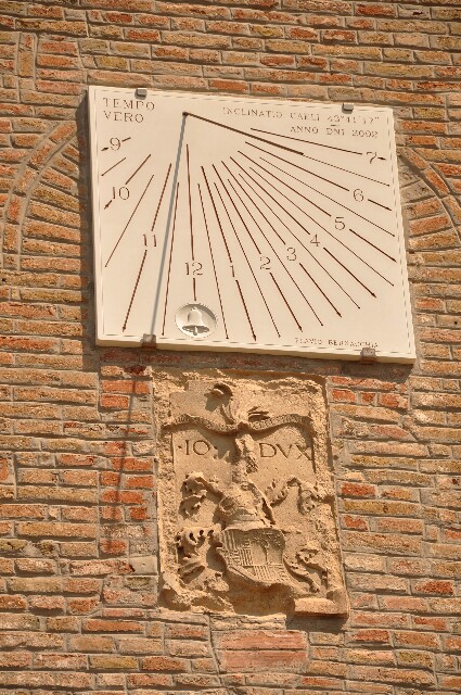 min 2009 08 22 orciano 061